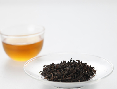 红茶加盟，食品行业加盟首选，让您创业先走一步！