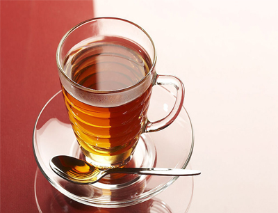 加盟红茶你知道哪些优势？