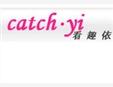 catch.yi加盟
