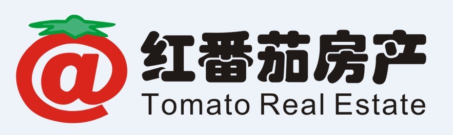 红番茄公司加盟