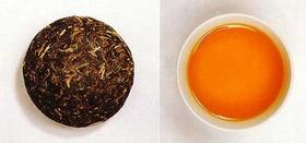 芙蓉镇茶叶加盟流程如何？如何加盟芙蓉镇茶叶品牌？