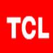 TCL电视加盟