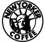 纽约客咖啡加盟