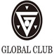 global酒吧加盟
